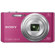 Sony DSC-W730: Picture 2 thumbnail