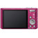Sony DSC-W730: Picture 3 thumbnail