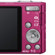 Sony DSC-W730: Picture 4 thumbnail