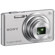 Sony Cyber-shot DSC-W730 Digital Camera, Silver - Bundle - with 8GB SDHC Memory Card, Camera Case: Picture 1 thumbnail