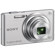 Sony DSC-W730: Picture 1 thumbnail