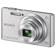 Sony DSC-W730: Picture 2 thumbnail