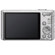 Sony DSC-W730: Picture 3 thumbnail