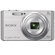 Sony DSC-W730: Picture 4 thumbnail