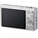 Sony DSC-W730: Picture 5 thumbnail
