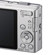 Sony DSC-W730: Picture 6 thumbnail