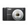 Sony DSC-W800: Picture 6 thumbnail