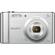 Sony DSC-W800: Picture 1 thumbnail