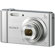 Sony DSC-W800: Picture 2 thumbnail