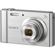 Sony DSC-W800: Picture 3 thumbnail