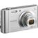 Sony DSC-W800: Picture 4 thumbnail