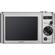Sony DSC-W800: Picture 5 thumbnail