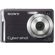 Sony Cyber-Shot DSC-W80 Point & Shoot Co...: Picture 2 thumbnail