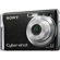 Sony Cyber-Shot DSC-W80 Point & Shoot Co...: Picture 1 thumbnail