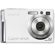 Sony Cyber-Shot DSC-W80 Point & Shoot Co...: Picture 2 thumbnail