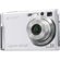 Sony Cyber-Shot DSC-W80 Point & Shoot Co...: Picture 1 thumbnail