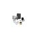 Sony DSC-W810: Picture 1 thumbnail