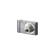 Sony DSC-W810: Picture 2 thumbnail