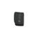 Sony DSC-W810: Picture 3 thumbnail