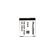 Sony DSC-W810: Picture 5 thumbnail