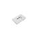 Sony DSC-W810: Picture 6 thumbnail