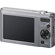 Sony DSC-W810: Picture 2 thumbnail