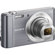 Sony DSC-W810: Picture 3 thumbnail