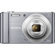 Sony DSC-W810: Picture 4 thumbnail