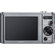 Sony DSC-W810: Picture 5 thumbnail