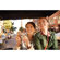 Sony DSC-W810: Picture 6 thumbnail