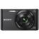 Sony DSC-W830: Picture 1 thumbnail