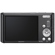 Sony DSC-W830: Picture 2 thumbnail