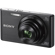 Sony DSC-W830: Picture 3 thumbnail