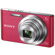 Sony Cyber-shot DSC-W830 Digital Camera, 20.1MP, 8x Optical Zoom, 2.7" LCD, 720p HD Video, USB 2.0, Optical SteadyShot Image Stabilization, Pink: Picture 3 thumbnail