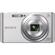 Sony DSC-W830: Picture 1 thumbnail