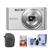 Sony DSC-W830: Picture 4 thumbnail