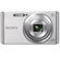 Sony DSC-W830: Picture 3 thumbnail