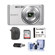 Sony DSC-W830: Picture 5 thumbnail