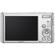 Sony DSC-W830: Picture 2 thumbnail