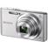 Sony DSC-W830: Picture 3 thumbnail