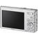 Sony DSC-W830: Picture 4 thumbnail