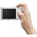 Sony DSC-W830: Picture 5 thumbnail