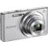 Sony DSC-W830: Picture 6 thumbnail