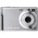 Sony Cyber-Shot DSC-W90 Point/Shoot Came...: Picture 3 thumbnail
