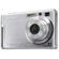 Sony Cyber-Shot DSC-W90 Point/Shoot Came...: Picture 1 thumbnail