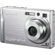 Sony Cyber-Shot DSC-W90 Point/Shoot Came...: Picture 2 thumbnail