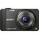 Sony DSC-WX10: Picture 1 thumbnail