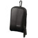 Sony Cyber-Shot DSC-WX10/B Digital Camera Kit - Black - with Sony NP-FG1 G Series Rechargeable Battery Pack & Sony LCS-CSW/B Lightweight Nylon Soft Carrying Case Black: Picture 3 thumbnail