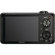 Sony DSC-WX10: Picture 2 thumbnail