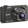 Sony DSC-WX10: Picture 4 thumbnail